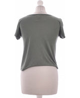 233008 Tops et t-shirts FOREVER 21 Occasion Vêtement occasion seconde main