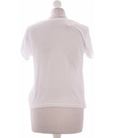 233011 Tops et t-shirts BIZZBEE Occasion Vêtement occasion seconde main
