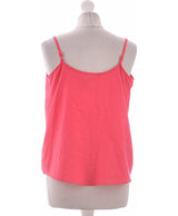 233012 Tops et t-shirts ATMOSPHERE Occasion Vêtement occasion seconde main