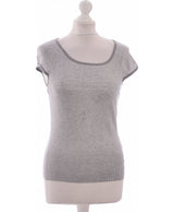 233034 Tops et t-shirts CAMAIEU Occasion Once Again Friperie en ligne