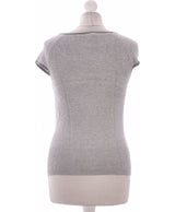 233034 Tops et t-shirts CAMAIEU Occasion Vêtement occasion seconde main