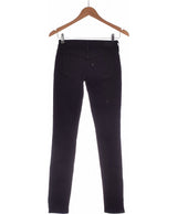 233036 Jeans LEVI'S Occasion Vêtement occasion seconde main
