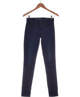 233037 Jeans LEVI'S Occasion Once Again Friperie en ligne