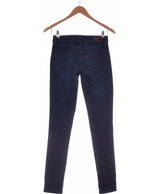 233037 Jeans LEVI'S Occasion Vêtement occasion seconde main