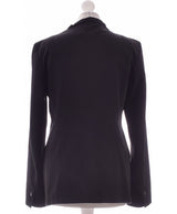 233041 Vestes JIL SANDER Occasion Vêtement occasion seconde main