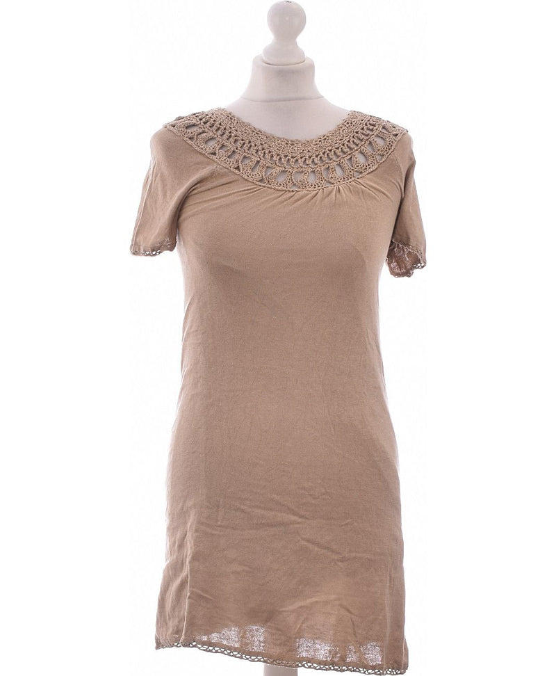 233044 Robes MASSIMO DUTTI Occasion Once Again Friperie en ligne