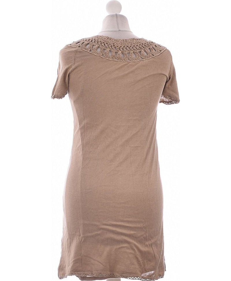 233044 Robes MASSIMO DUTTI Occasion Vêtement occasion seconde main
