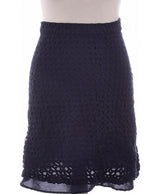 233045 Jupes ZARA Occasion Once Again Friperie en ligne
