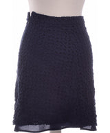 233045 Jupes ZARA Occasion Vêtement occasion seconde main