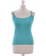 233049 Tops et t-shirts CAMAIEU Occasion Once Again Friperie en ligne