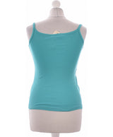 233049 Tops et t-shirts CAMAIEU Occasion Vêtement occasion seconde main