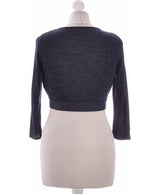 233054 Pulls et gilets CAMAIEU Occasion Vêtement occasion seconde main