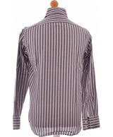 233068 Chemises et blouses HUGO BOSS Occasion Vêtement occasion seconde main