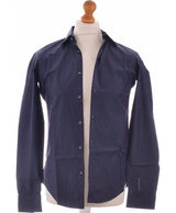 233071 Chemises et blouses HUGO BOSS Occasion Once Again Friperie en ligne