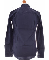 233071 Chemises et blouses HUGO BOSS Occasion Vêtement occasion seconde main