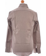 233074 Chemises et blouses HUGO BOSS Occasion Vêtement occasion seconde main