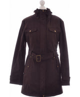 233086 Manteaux CAMAIEU Occasion Once Again Friperie en ligne