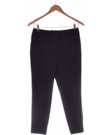 233098 Pantalons et pantacourts CAMAIEU Occasion Once Again Friperie en ligne