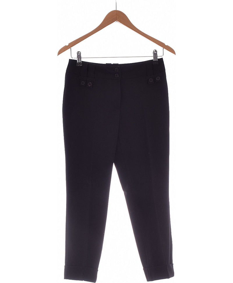 233098 Pantalons et pantacourts CAMAIEU Occasion Once Again Friperie en ligne