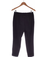233098 Pantalons et pantacourts CAMAIEU Occasion Vêtement occasion seconde main