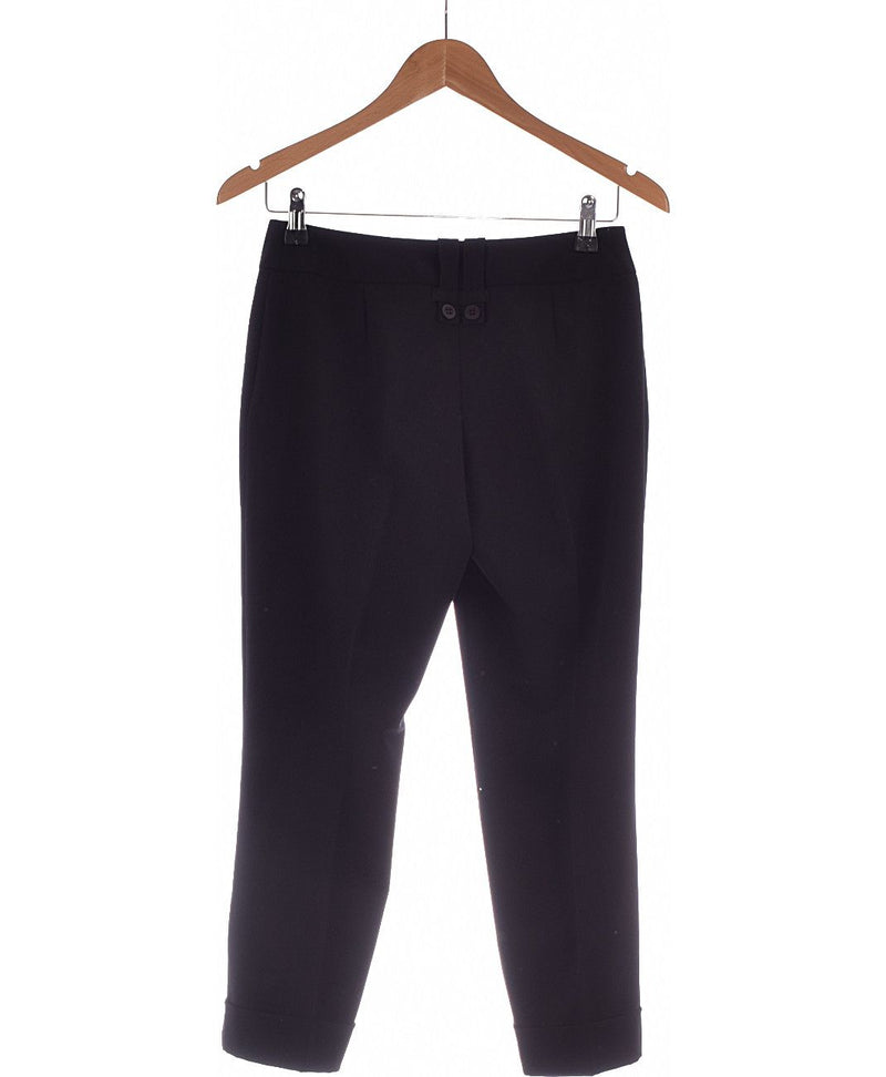 233098 Pantalons et pantacourts CAMAIEU Occasion Vêtement occasion seconde main