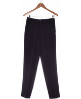 233099 Pantalons et pantacourts 1.2.3 Occasion Once Again Friperie en ligne