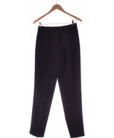233099 Pantalons et pantacourts 1.2.3 Occasion Vêtement occasion seconde main
