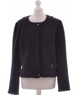 233103 Vestes BREAL Occasion Once Again Friperie en ligne