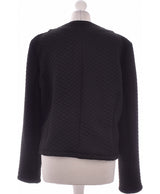 233103 Vestes BREAL Occasion Vêtement occasion seconde main