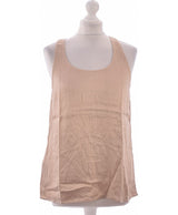 233130 Tops et t-shirts MANGO Occasion Once Again Friperie en ligne