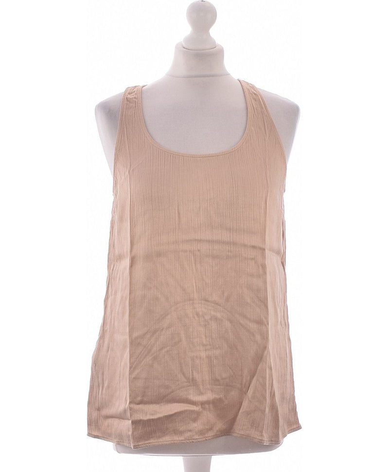 233130 Tops et t-shirts MANGO Occasion Once Again Friperie en ligne