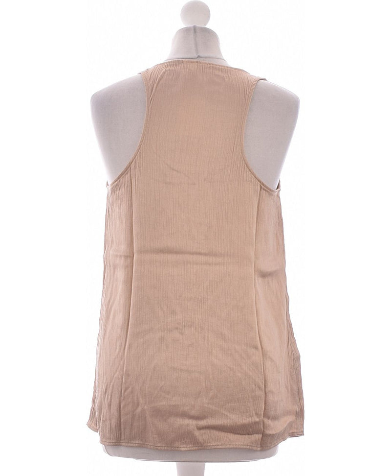 233130 Tops et t-shirts MANGO Occasion Vêtement occasion seconde main