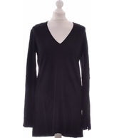 233136 Robes ZARA Occasion Once Again Friperie en ligne