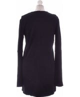 233136 Robes ZARA Occasion Vêtement occasion seconde main