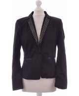 233140 Vestes ZARA Occasion Once Again Friperie en ligne