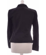 233140 Vestes ZARA Occasion Vêtement occasion seconde main