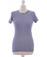 233159 Tops et t-shirts PETIT BATEAU Occasion Once Again Friperie en ligne