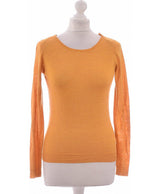 233160 Pulls et gilets CAMAIEU Occasion Once Again Friperie en ligne