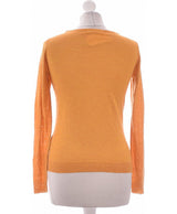 233160 Pulls et gilets CAMAIEU Occasion Vêtement occasion seconde main
