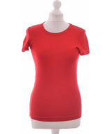 233165 Tops et t-shirts PETIT BATEAU Occasion Once Again Friperie en ligne