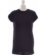 233166 Tops et t-shirts ASOS Occasion Once Again Friperie en ligne