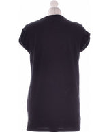 233166 Tops et t-shirts ASOS Occasion Vêtement occasion seconde main