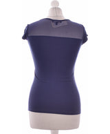 233168 Tops et t-shirts MORGAN Occasion Vêtement occasion seconde main