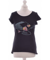 233177 Tops et t-shirts ESPRIT Occasion Once Again Friperie en ligne
