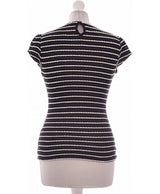 233187 Tops et t-shirts MORGAN Occasion Vêtement occasion seconde main