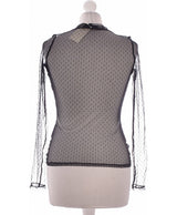233188 Tops et t-shirts MORGAN Occasion Vêtement occasion seconde main