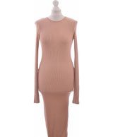 233189 Robes ASOS Occasion Once Again Friperie en ligne