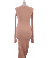 233189 Robes ASOS Occasion Vêtement occasion seconde main