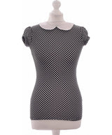 233191 Tops et t-shirts MORGAN Occasion Once Again Friperie en ligne