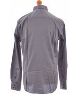 233198 Chemises et blouses IZAC Occasion Vêtement occasion seconde main